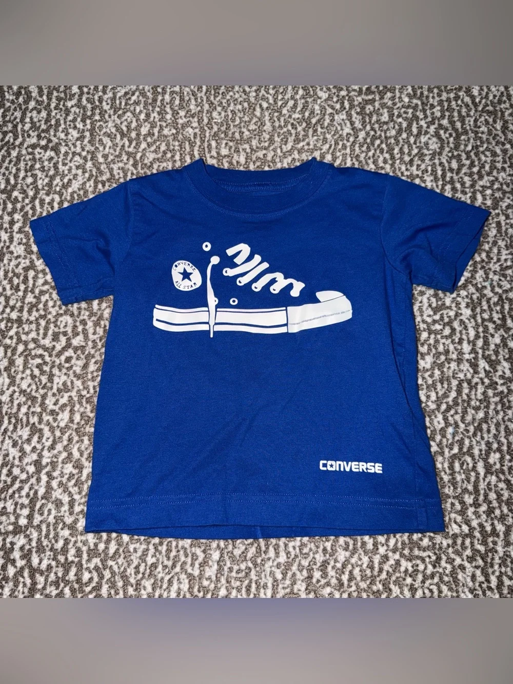 Toddler Boy Bundle